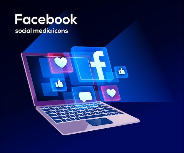 facebook ads