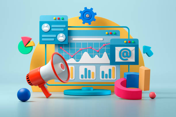 Facebook ads Strategy
