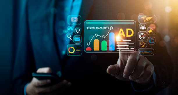 Facebook ads Strategy