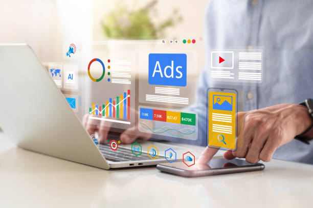 Facebook ads strategy