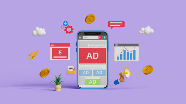 Facebook ads Strategy
